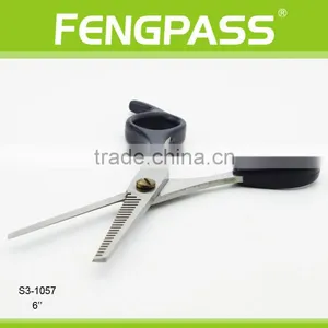 S3-1057 Barber Scissors Hairdressing Beauty Scissors thumbnail-4