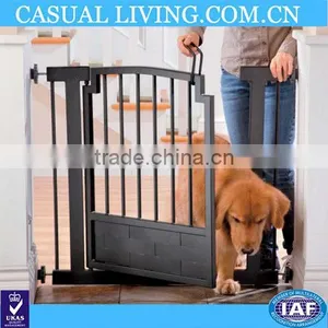 ROYAL WEAVE PET GATES thumbnail-1