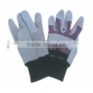 Working Gloves thumbnail-1