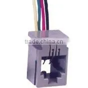 Telephone Adapter VK50033 thumbnail-1
