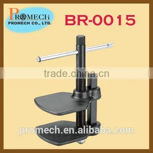 4 Pistons Disc Brake Piston Compressor / Automotive Repair Hand Tool thumbnail-1