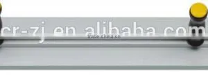 Energy Measuring Instrument Level With Two Handles High Quality Level thumbnail-1