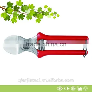 Safety Scissors for Sale thumbnail-2