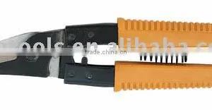 Tinman's Snips,shears,pruning Shear thumbnail-1