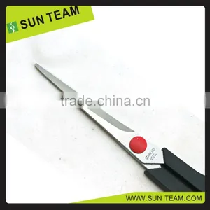 SC146 7" Professional Hair Cutting Scissors thumbnail-4
