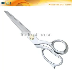 S12005 CE Qualified 12" Fabric Scissors Tailor Scissor thumbnail-1