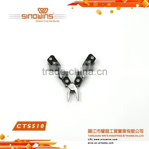 Multi-function Tools Of Mini Pliers thumbnail-3