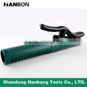 Industrial-grade Welding Electrode Holders,Welding Tool thumbnail-3