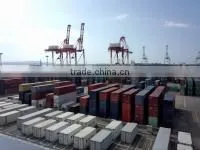 GLOBARISE HANDBAG Co., Ltd. company overview - view 2 thumbnail
