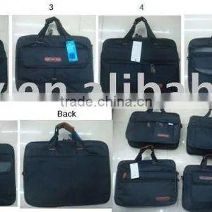 Laptop Computer Bag thumbnail-1