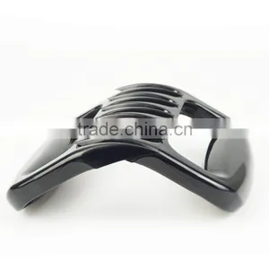 2017 New Products High Quality Food Grade New Product BBQ Meat Claws Tools thumbnail-4