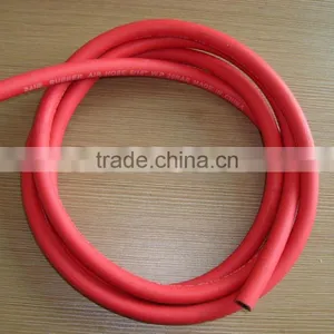 Rubber Hose R2SB-3/8" thumbnail-1