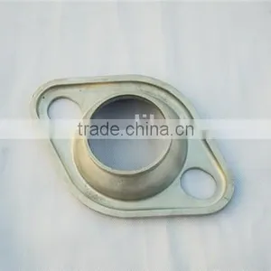 Auto Part Accessories Exhaust Flange Gesket thumbnail-3