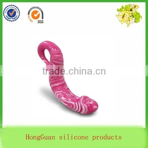 Women Use Sex Toy for Pure Pleasure thumbnail-1
