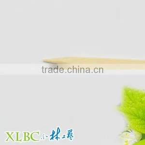 Bamboo 12cm Teppo Picks thumbnail-3