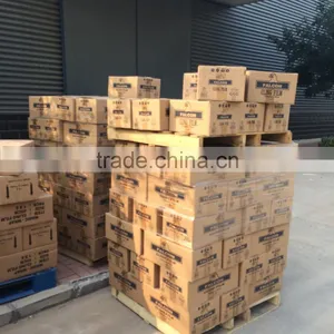 Food Grade Stretch Film 8-15 Micron PVC/PE Cling Film Fresh Keeping Film thumbnail-5