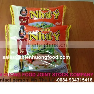 Vietnamese Pho thumbnail-1