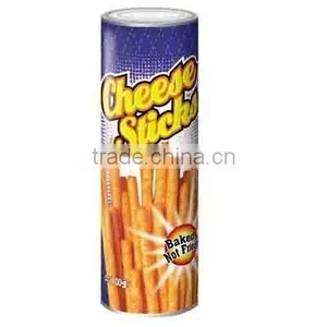 Potato Sticks thumbnail-1