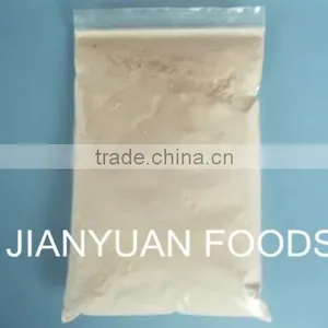 Isolated Pea Protein Powder thumbnail-1