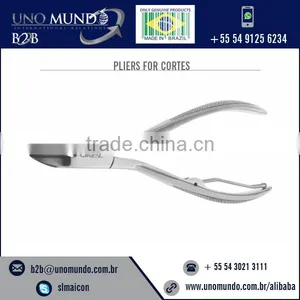 Exclusive Collection of Nail Plier Manufacturer thumbnail-1