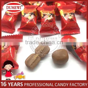 Chinese Wedding Candy Bulk Packing Soft Candy thumbnail-1
