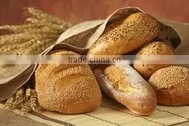 Bread Improver Superior Enyme Bakery Ingredient for French Baguette thumbnail-1