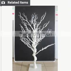 Colorful Centerpieces Stands Party Hall Decoration Best Selling Retail Items thumbnail-6