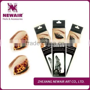 Joyme Eye Shadow Best Tattoo Ink thumbnail-4