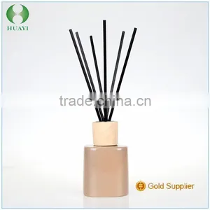 Fiber Stick 3mm,4mm,5mm Diameter for Reed Diffuser thumbnail-2