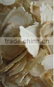 Milkvetch Herbs Pieces Chinese Herbs thumbnail-1