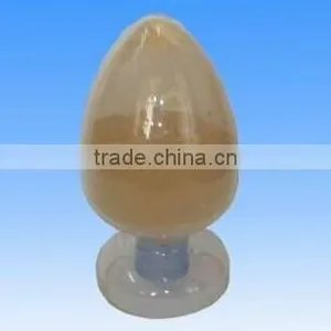 Hot Selling Cordyceps Capsule thumbnail-2