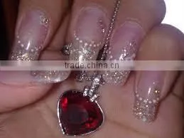 Cheap Advanced Nail Art Printing Machine /Flower Printing Machine in India at Low Cost thumbnail-1