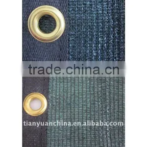 Privacy Screen for Tennis Court thumbnail-2