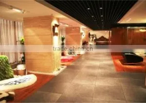 Tianjin Liho Group Animal By-Products Imp. & Exp. Co., Ltd. company overview - view 4 thumbnail