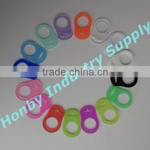 Baby Teething Chewing Apparatus Toys thumbnail-1
