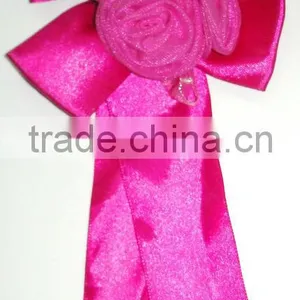 Ribbon Flower RF1021 thumbnail-1