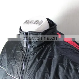 Factory Direct Clothing Coaches Jackets Wholesale thumbnail-2