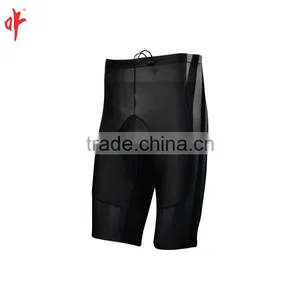 Specialized Cycling Jersey,coolmax Cycling Jersey thumbnail-4