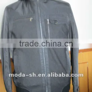 Jacket thumbnail-1