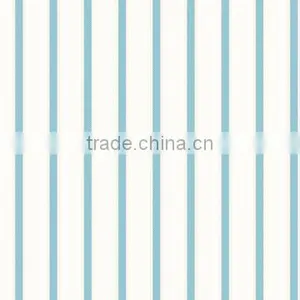 Shirt Fabric -100%cotton thumbnail-1