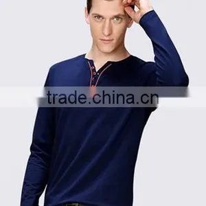 Super Soft Cotton T-shirt thumbnail-1