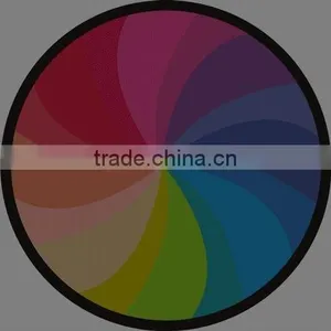 Customized el Flashing Panel (CE, RoHS, 0.15-0.5MM, 30-500 CD/M2) thumbnail-1