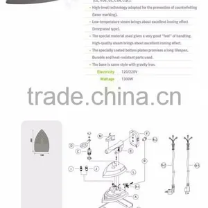 SILVER STAR ES-3200N thumbnail-6