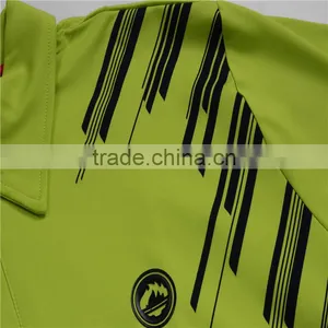 Hot Selling China Manufacturer Free Sample POLO T-shirt thumbnail-4