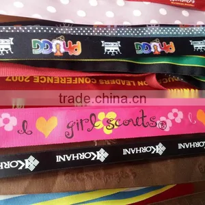 Printing Grosgrain Ribbonbows thumbnail-6