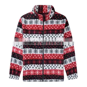 Wholesale Cheap Hot Sale Jacket Model for Women thumbnail-1