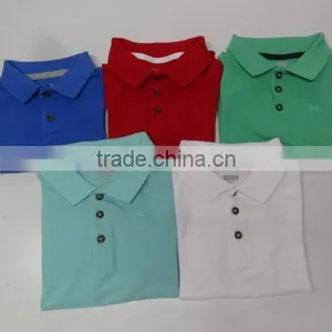 Boys Polos thumbnail-1
