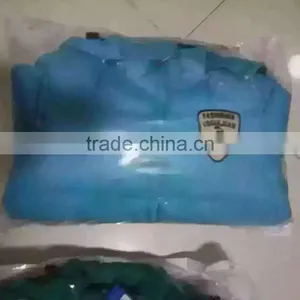 Brand Outlet Stock Clothes For Kids Boy Winter Jackets Stock Lots ST004 thumbnail-4