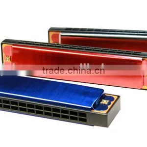 Harmonica thumbnail-1