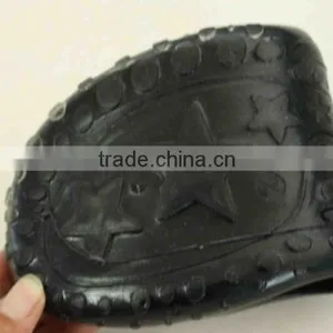 Adult Socks With Shoe for Men and Women thumbnail-6